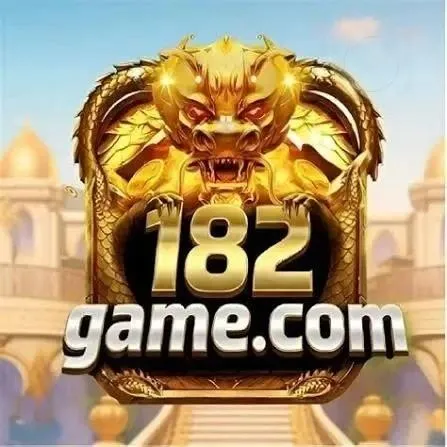 182GAME - Simulasi Hidup yang Seru dan Menarik