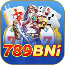 789BNI - Aplikasi Utility Terbaik untuk Kebutuhan Anda