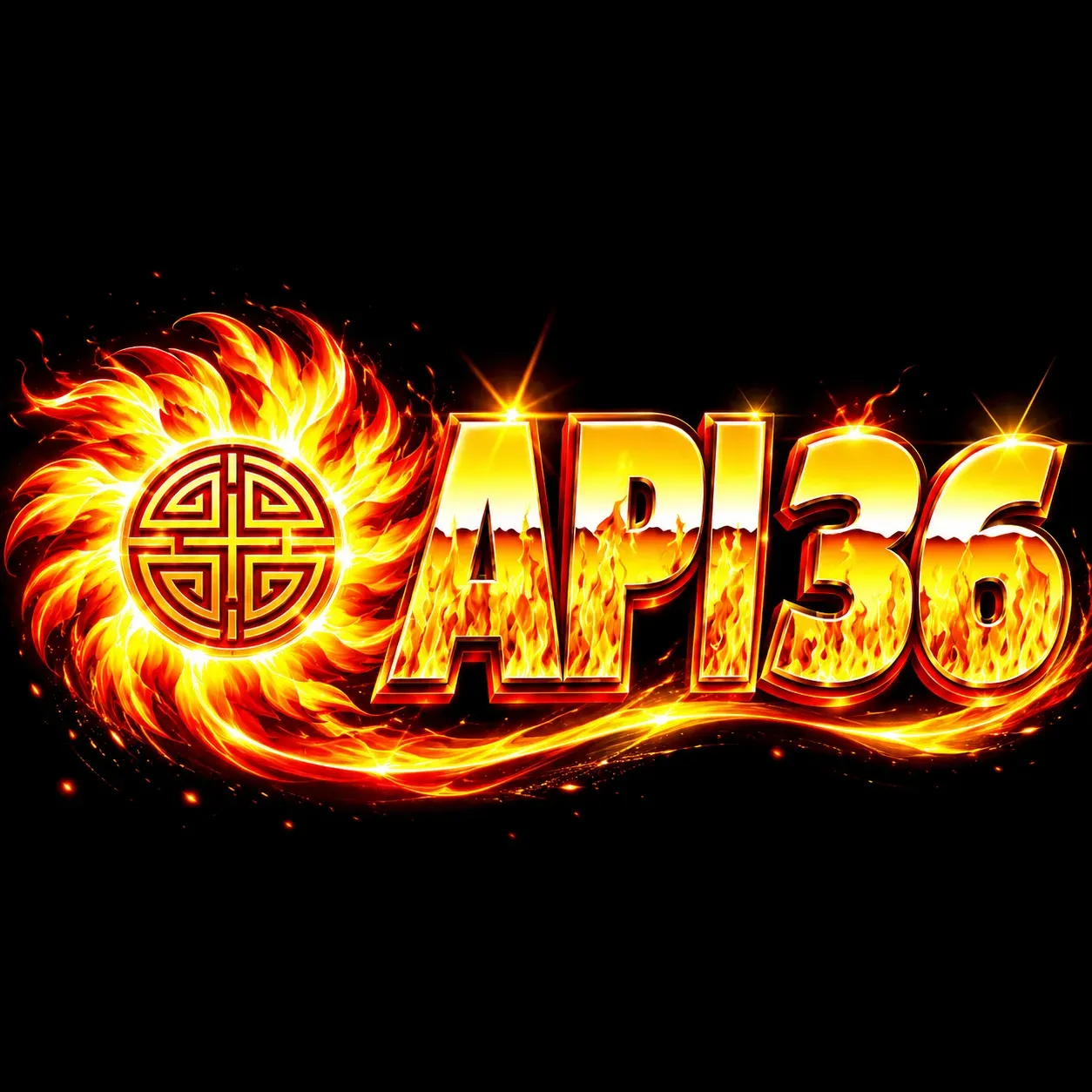 API36 - Game Olahraga Seru dan Menarik