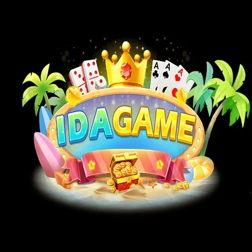 IDAGAME - Pertarungan Seru di Dunia Aksi