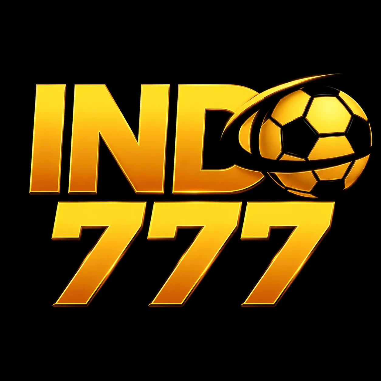 INDO777 - Balapan Seru di Jalan Raya