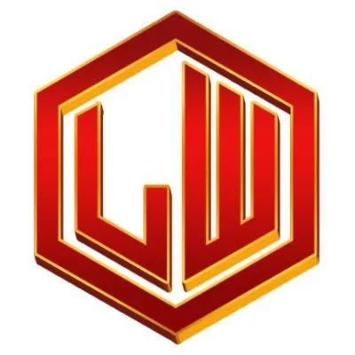 LAWAS777 - Permainan Strategi Seru untuk Penggemar SLG