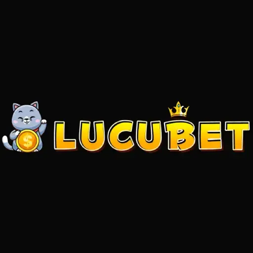 LUCUBET - Permainan Match-3 Penuh Tantangan