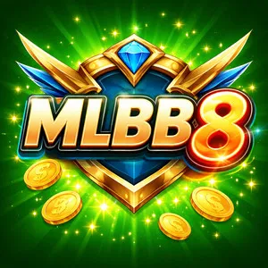 MLBB8 - Game Idle Seru yang Menghibur