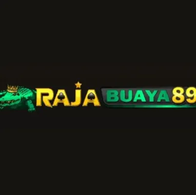 RAJABUAYA89 - Game Tembak Ikan Penuh Aksi