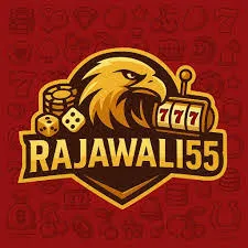 RAJAWALI55 - Game Poker Seru dan Menarik