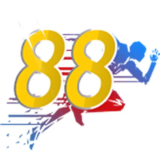 SOBET88 - Permainan Match-3 Seru dan Mengasyikkan