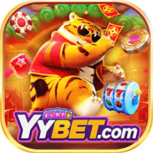 YYBET - Game Tycoon Menarik untuk Anda