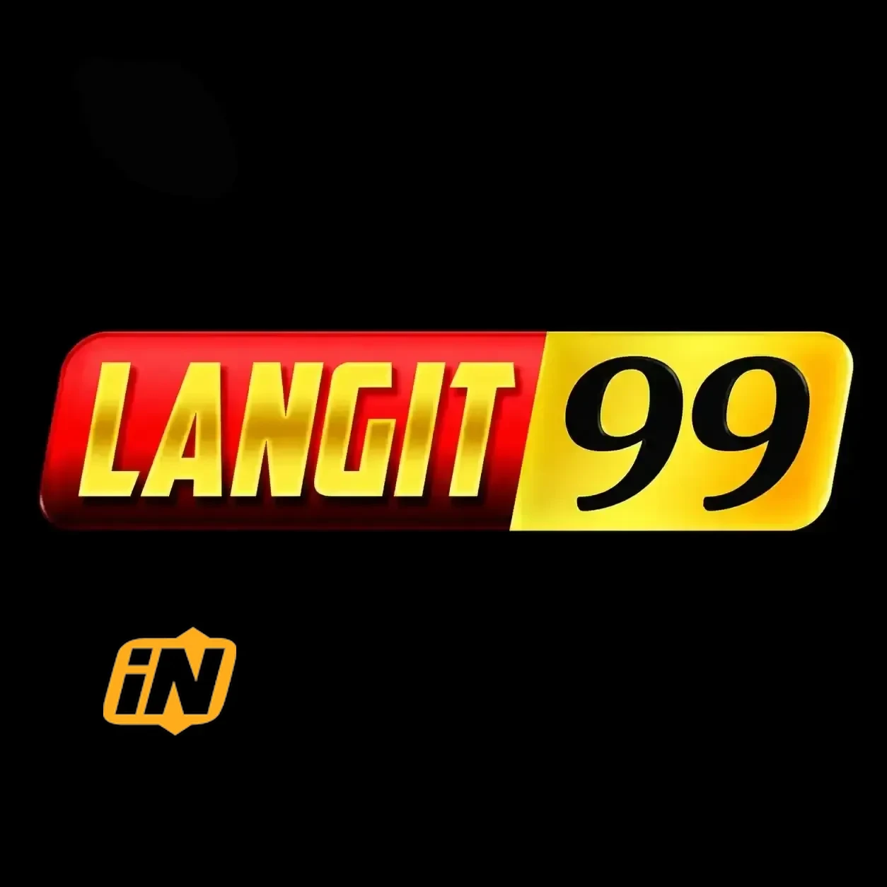 langit99 — Aplikasi Hub Unduhan